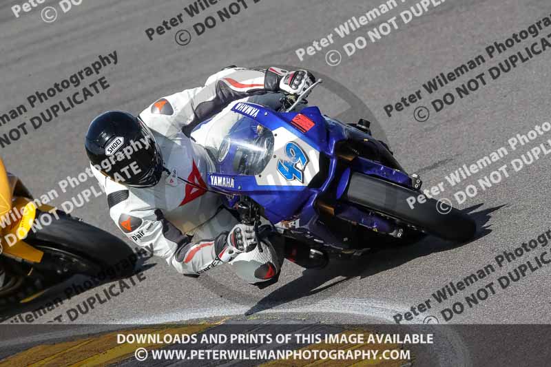 anglesey no limits trackday;anglesey photographs;anglesey trackday photographs;enduro digital images;event digital images;eventdigitalimages;no limits trackdays;peter wileman photography;racing digital images;trac mon;trackday digital images;trackday photos;ty croes